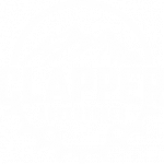 logo-1-150×150 Clapper Adventures